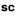 setnickaconsulting.com