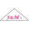 jmimagen.es
