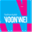 voonwei.com