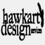hawkart.us