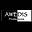 awedis.co.uk