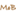 metb-bio.fr