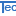 tectronic.biz