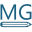 michaelgage.co.uk