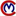 moweryconst.com