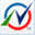 paigutest.2000dns.com.cn