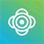 changeup-hp.com