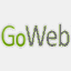 goratschwebdesign.de