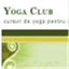 yogaclubblog.wordpress.com
