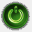 modoironicon.wordpress.com