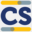 csferramentas.com.br