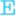 jordanbarlow.com