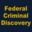 federalcriminaldiscovery.com