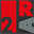 2r-architecture.fr