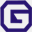 generindo.com