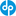 deeppneumatics.in