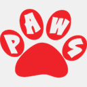 allpawspetwash.com