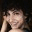 manarastar.wordpress.com