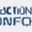 actioninfo.net