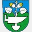 policna.cz