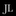 julialanglois.com