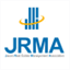 jrma.net