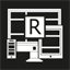 korallenriffe.com