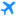 mykindofisland.com