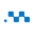 microlise.com