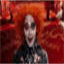ladyrayne.com