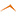 inclinesolutions.net