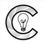 cinethink.com