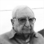 miltstein.com