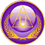 alchemyuniversal.com