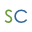 solvecentric.com