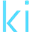 praxiskiwus.de