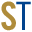 mbuksalestoolkit.com