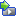 pakesa.com