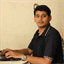 ntechsys.com
