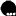 andypdawson.com