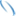 hubfinancialrisk.ca