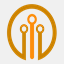 informatica-sabadell.com