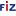 fiz-hh.de