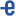 eckertdesign.com