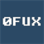 0fux.com