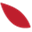 imaginarylava.com