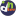 dinterinc.com