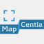 blog.mapcentia.com