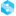 synergotech.com