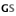 tecgroupme.com